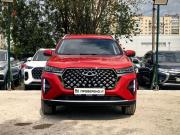 Chery Tiggo 7 Pro Max I Санкт-Петербург  - изображение 15