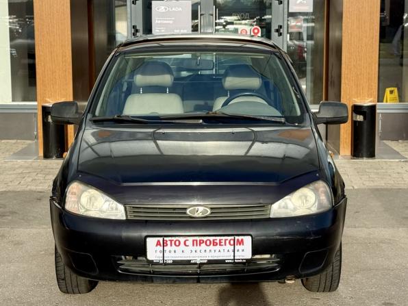 Lada (ВАЗ) Kalina I с пробегом 2011 года, цена 109 000 рублей, 242897 км, универсал, Автокод Объявления