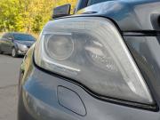 Mercedes-Benz GLK-Класс I (X204) Рестайлинг Ижевск  - изображение 48