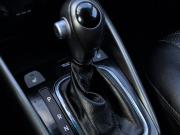 Kia Cerato II Мурманск  - изображение 44