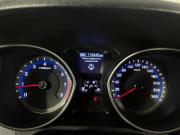 Hyundai i30 II Воронеж  - изображение 44