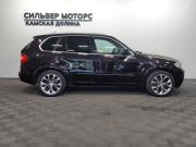 BMW X5 II (E70) Рестайлинг Пермь  - изображение 24
