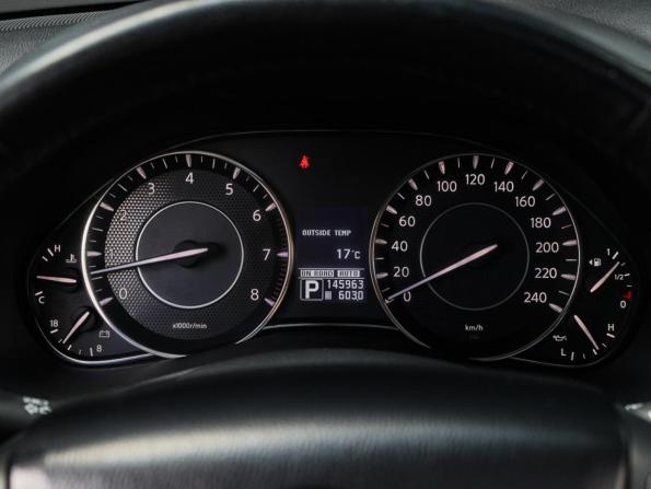 Nissan Patrol VI (Y62) с пробегом 2010 года, цена 2 100 000 рублей, 145962 км, внедорожник, Автокод Объявления