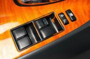 Toyota Camry VI (XV40) Тюмень  - изображение 39