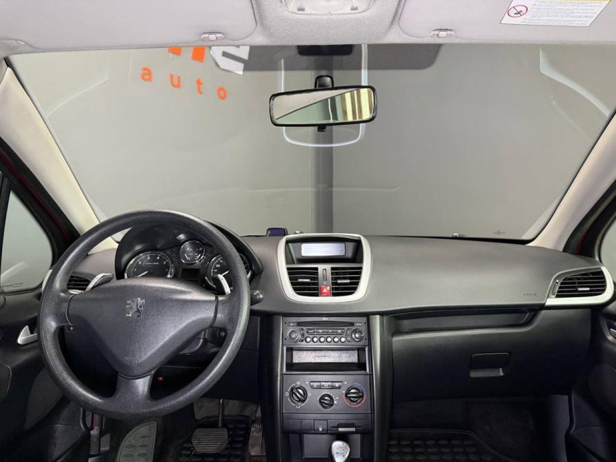 Peugeot 207 I Тверь  - изображение 9