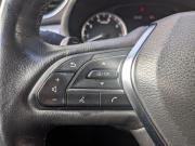 Infiniti QX50 II Химки  - изображение 52