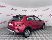 Kia Rio IV Рестайлинг Псков  - изображение 25