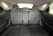 Lexus RX IV Рестайлинг Киров  - изображение 50