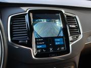 Volvo XC90 II Рестайлинг 1 Москва  - изображение 41