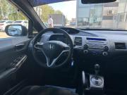 Honda Civic VIII Рестайлинг Ульяновск  - изображение 31