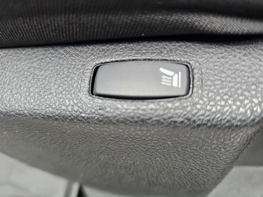 Nissan Terrano III (D10) Ярославль  - изображение 10