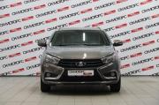 Lada (ВАЗ) Vesta I Сургут  - изображение 32