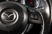 Mazda CX-5 I Пермь  - изображение 37