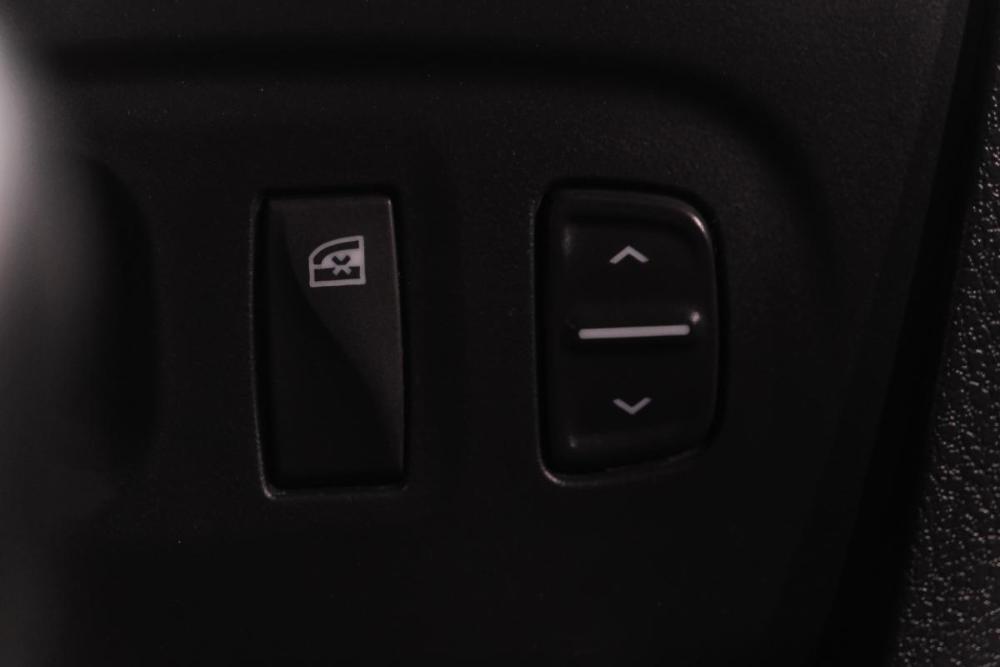 Renault Sandero II Новокузнецк  - изображение 22