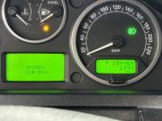 Land Rover Discovery III Воронеж  - изображение 44