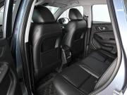 Chery Tiggo 4 I Рестайлинг Ростов-на-Дону  - изображение 32