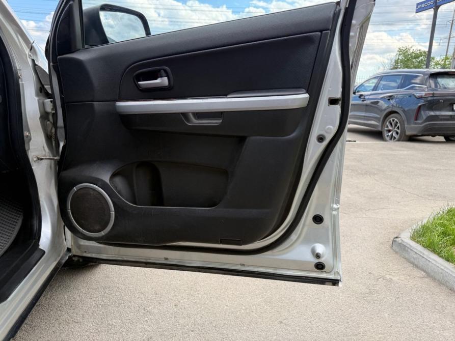 Suzuki Grand Vitara II Энгельс  - изображение 20
