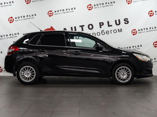 Citroen C4 II с пробегом 2011 года, цена 799 000 рублей, 148028 км, хэтчбек, Автокод Объявления