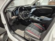 Haval F7 I Рестайлинг Москва  - изображение 23