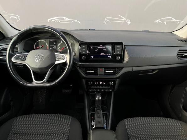 Volkswagen Polo VI с пробегом 2020 года, цена 1 729 300 рублей, 68441 км, лифтбек, Автокод Объявления