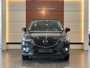 Mazda CX-5 I Челябинск  - изображение 22