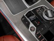 BMW X5 IV (G05/G18) Рестайлинг Москва  - изображение 64
