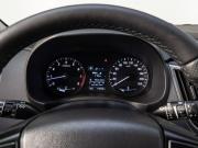 Hyundai Creta I Тюмень  - изображение 50