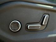 Geely Monjaro I Краснодар  - изображение 55
