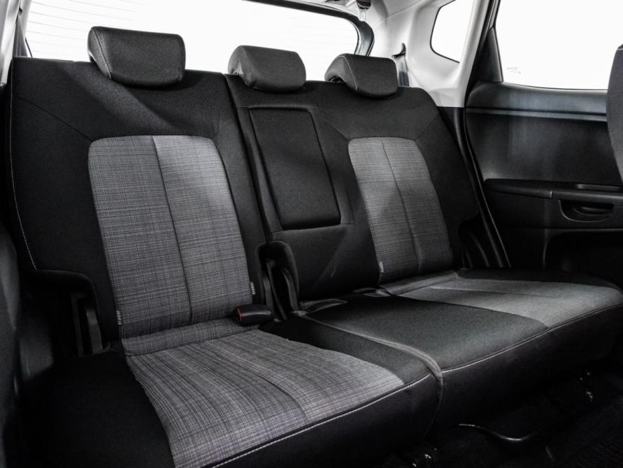 Kia Venga I Санкт-Петербург  - изображение 20