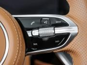 Hongqi H9 I Волгоград  - изображение 59