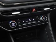 Hyundai Sonata VIII (DN8) Санкт-Петербург  - изображение 51
