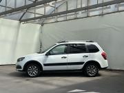 Lada (ВАЗ) Granta I Рестайлинг Липецк  - изображение 27