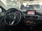 Mazda 6 III (GJ) Рестайлинг Ростов-на-Дону  - изображение 48