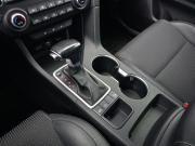 Kia Sportage IV Рестайлинг Казань  - изображение 26