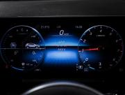 Mercedes-Benz GLA II (H247) Москва  - изображение 42