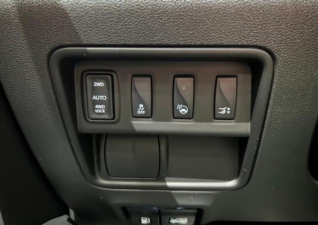 Renault Koleos II с пробегом 2019 года, цена 1 999 000 рублей, 69204 км, внедорожник, Автокод Объявления