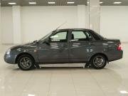 Lada (ВАЗ) Priora I Рестайлинг Самара  - изображение 26