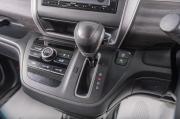 Honda Freed II Рестайлинг Томск  - изображение 37