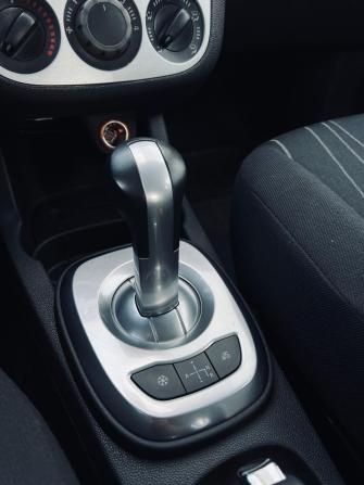 Opel Corsa D с пробегом 2008 года, цена 290 000 рублей, 199425 км, хэтчбек, Автокод Объявления