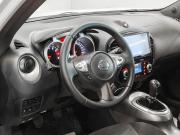 Nissan Juke I Тула  - изображение 25