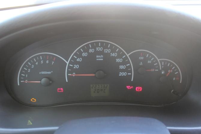 Lada (ВАЗ) Priora I с пробегом 2012 года, цена 417 000 рублей, 227731 км, универсал, Автокод Объявления