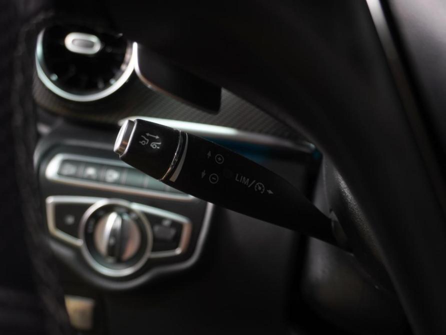 Mercedes-Benz V-Класс III (W447) Рестайлинг Воронеж  - изображение 22