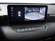 Haval Jolion I Рестайлинг Уфа  - изображение 32