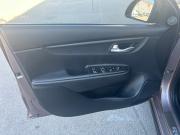 Kia Rio IV Санкт-Петербург  - изображение 31