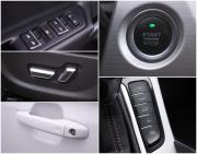 Geely Atlas I Москва  - изображение 36