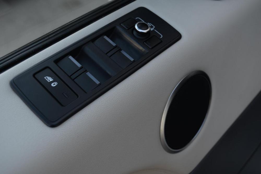 Land Rover Range Rover Sport II Иркутск  - изображение 25