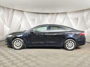 Ford Mondeo V Москва  - изображение 25