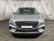 Genesis GV70 I Москва  - изображение 30