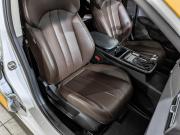 BAIC U5 Plus Химки  - изображение 50