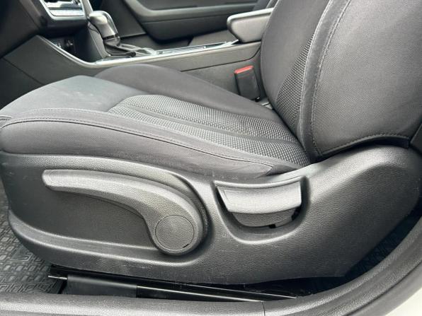 Hyundai Sonata VII (LF) Рестайлинг с пробегом 2017 года, цена 1 680 000 рублей, 168850 км, седан, Автокод Объявления